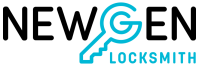 Newgen Locksmith