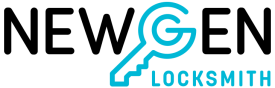 black-logo