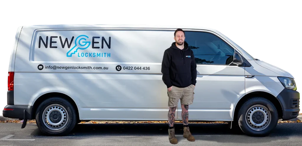 locksmith now, Mobile locksmith glen iris, Locksmith in glen iris, locksmith Glen Iris, Glen Iris Locksmith, Newgen locksmith van