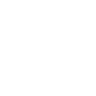 restricted key systems