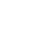 locksmith to cut new keys after hours and weekends