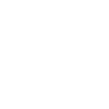 get my door realigned to close properly and engage lock