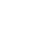 rapid response, 24 hours per day locksmith available