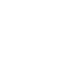 emergency locksmith icon