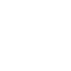 local locksmith will supply and fit deadlocks today