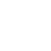 qualified, insured and licenced melbourne locksmith