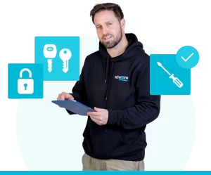 local 24 hour locksmith melbourne contact us