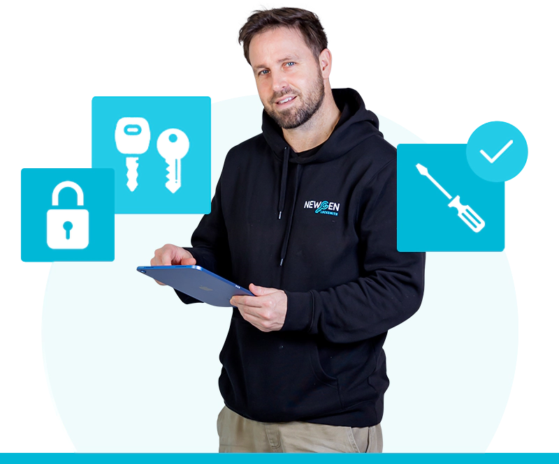 local 24 hour locksmith melbourne contact us