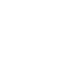 lock technicians repair and replace locking systems, all work guaranteed