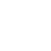 locked out ot my house need locksmith now