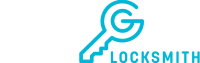 melbourne locksmith logo image
