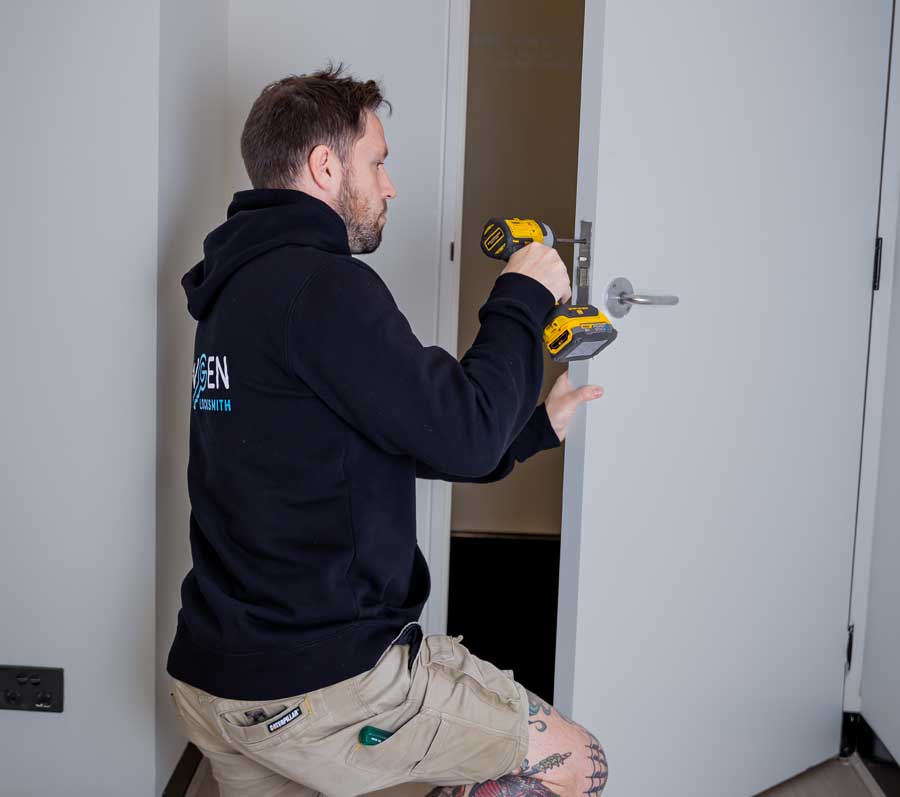 locksmith in hawthorn, Locksmith Hawthorn, locksmith in armadale About-NewGen- Locksmith professional, on-time qualified locksmiths in Melbourne Australia, suburbs
