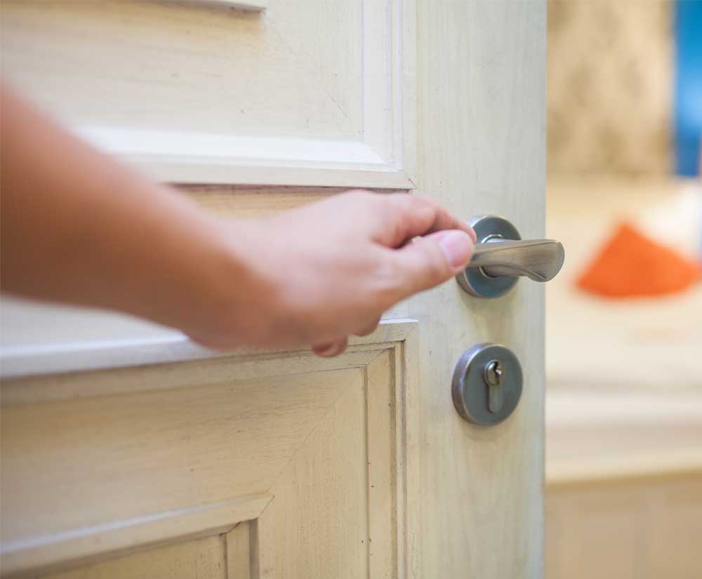 residential locksmith services melbourne, residential locksmith melbourne