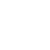 residential locksmith