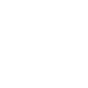 integration of smart security systems