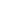 we consult, supply and fit advanced smart lock systems, same day service